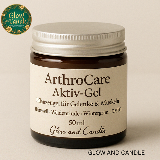 ArthroCare Aktiv-Gel